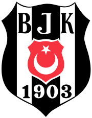 BesiktasJKWomen